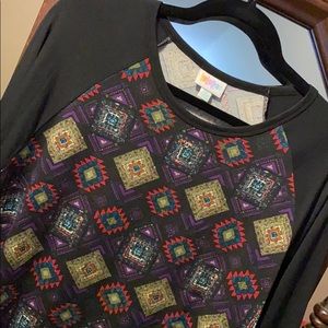 Lularoe Randy